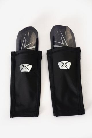 Soccer Shinguard