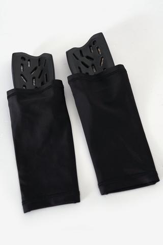Soccer Shinguard