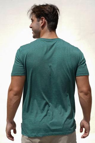 Project Rhino T-shirt