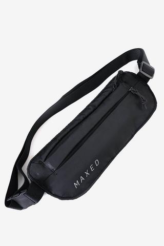 Slimline Running Waistbelt