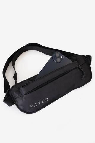 Slimline Running Waistbelt