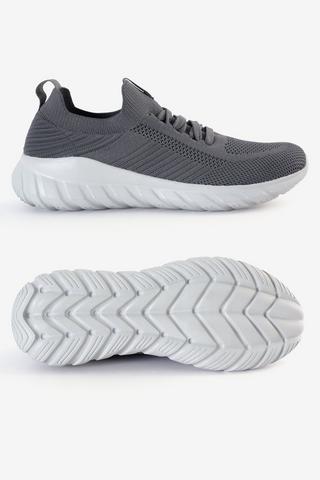 Nova Gym + Studio Trainers