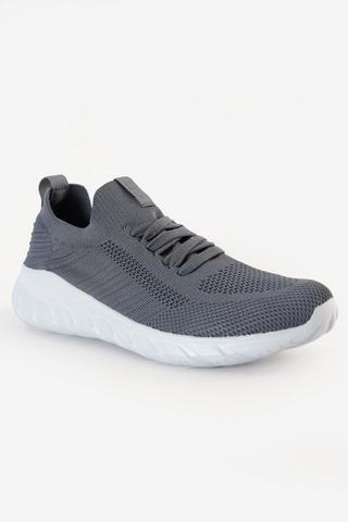 Nova Gym + Studio Trainers