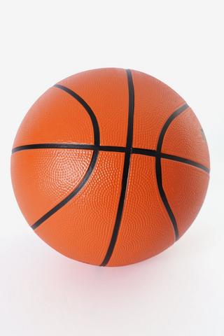 Mini Basketball