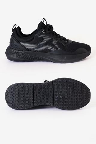 Circuit Triple Gym Shoe