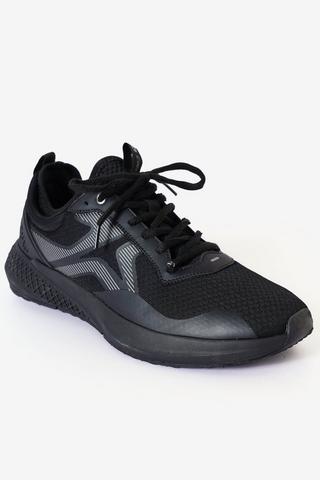 Circuit Triple Gym Shoe