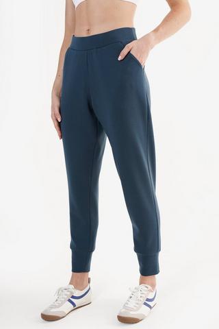 Active Jogger