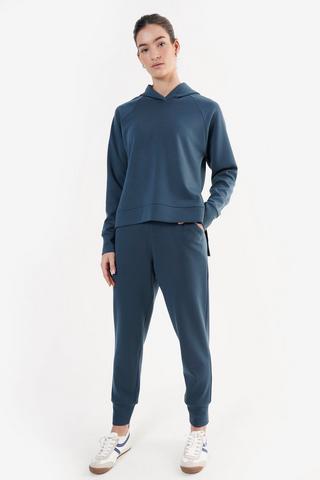 Active Jogger