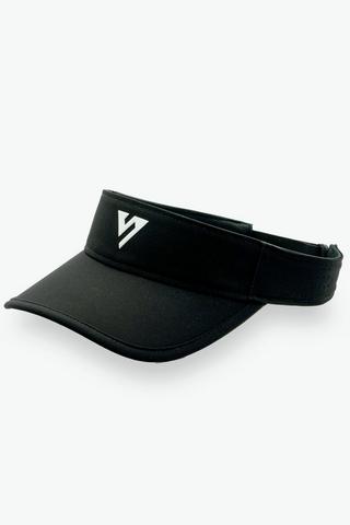 Versus Running Visor - 56cm