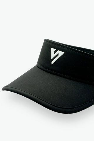 Versus Running Visor - 56cm
