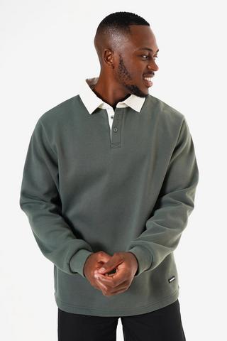 Rugby T-shirt
