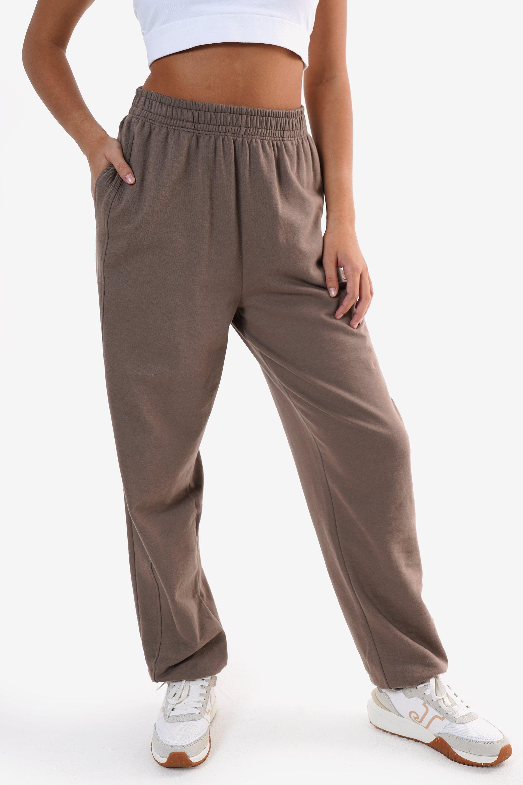 新品　BRIEFING STORMFLEECE JOGGER PANTS M Fleece Jogger