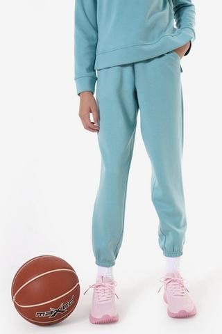 Scuba Jogger