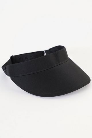 Closed Visor - 56cm