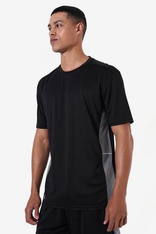 Soccer T-shirt