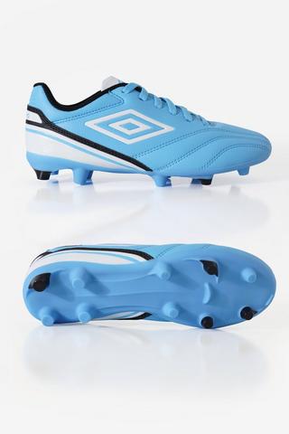 Umbro Classico Xiii Fg Soccer Boots - Junior