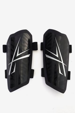 Soccer Shinguard