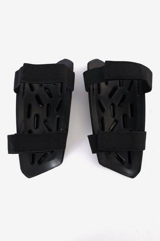 Soccer Shinguard