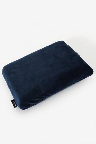 Travel Camp Pillow