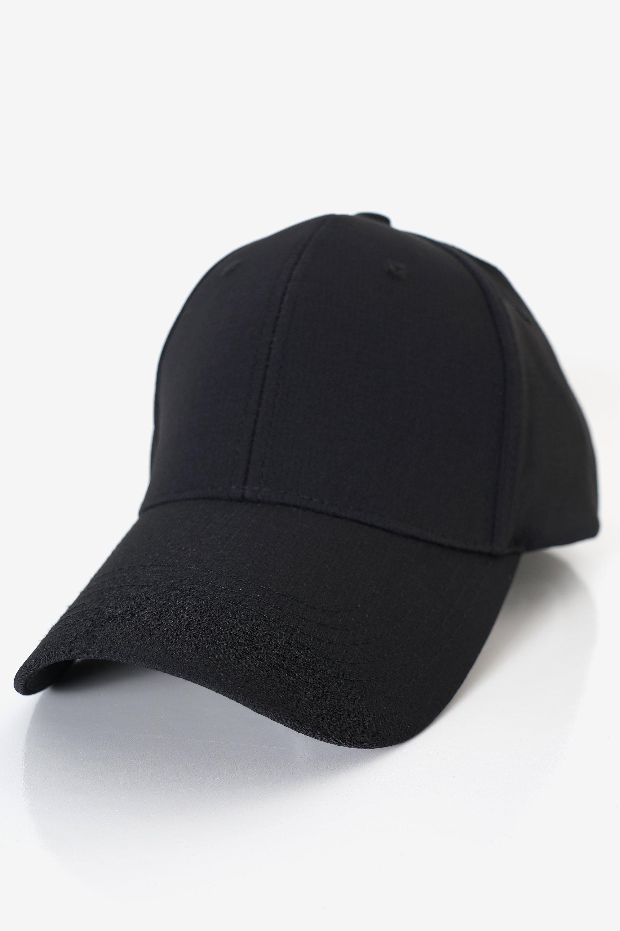 Headwear