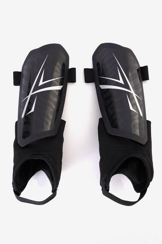 Shinguard Combo