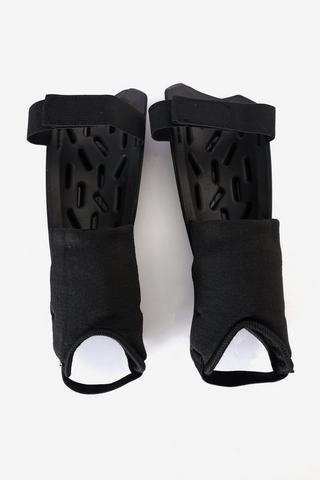Shinguard Combo