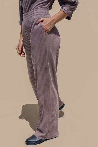 Loungewear Pants