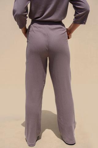 Loungewear Pants