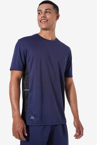 Soccer T-shirt