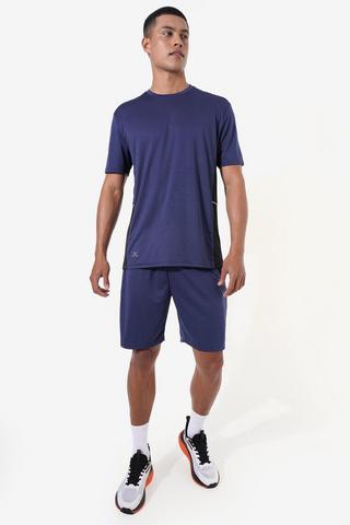 Soccer T-shirt