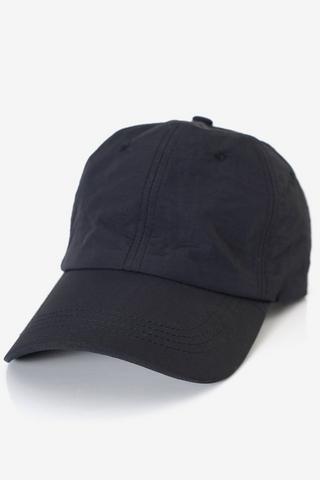 Peak Cap - 58cm