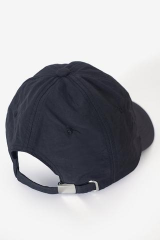 Peak Cap - 58cm