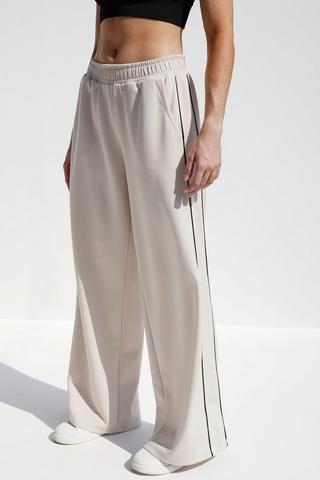 Elite Wide Leg Bottom