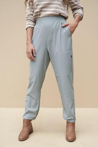 Technical Jogger