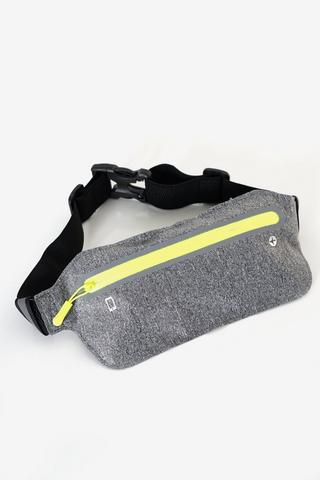 Running Waistbelt