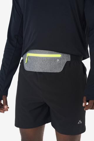 Running Waistbelt