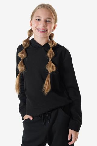 Scuba Active Pullover