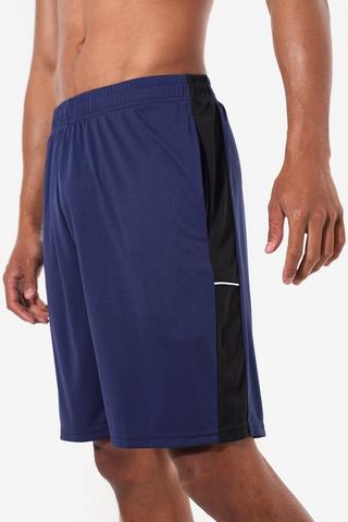 Soccer Short