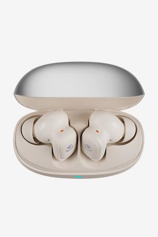 Volkano Sugar-cube Active Noise Cancelling True Wireless Earphones