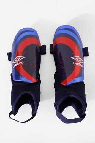 Umbro Neo Shield Guard Sock - Adults'