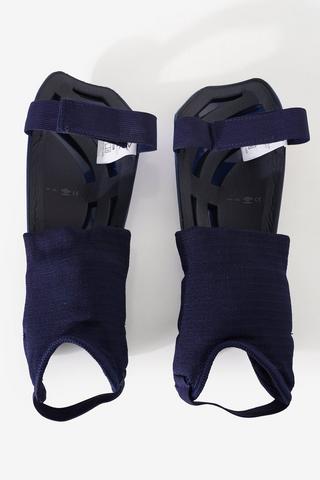Umbro Neo Shield Guard Sock - Adults'