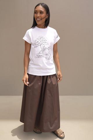 Project Rhino Short Sleeve T-shirt