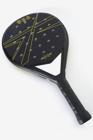 Trainer Padel Racquet