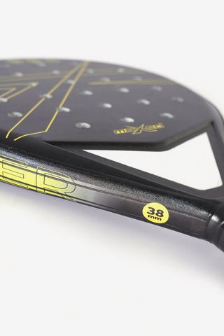 Trainer Padel Racquet