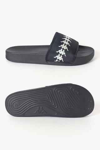 Kappa Banda Slide - Men's