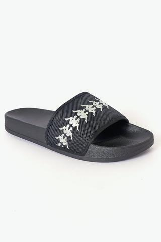 Kappa Banda Slide - Men's