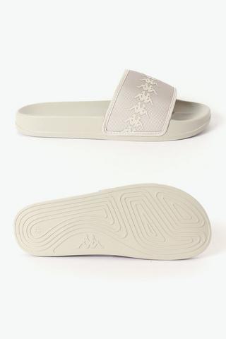 Kappa Banda Slide - Men's