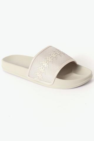 Kappa Banda Slide - Men's