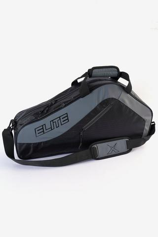 Elite Padel Racquet Bag
