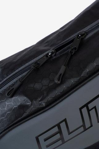 Elite Padel Racquet Bag